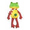 Frog (collection 1) - Style 1