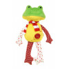 Frog (collection 1) - Style 2