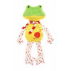 Frog (collection 1) - Style 5