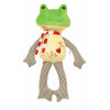 Frog (collection 1) - Style 8