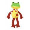 Frog  - Style 9