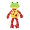 Frog (collection 2) - Style 2