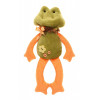 Frog  - Style 1