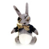 Soft toy Bunny - monster  2 - Style 2