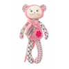 Mouse (collection 2) - Style 10