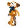 Monkey (collection 1) - Style 1