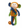 Monkey (collection 1) - Style 4