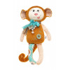 Monkey (collection 1) - Style 7
