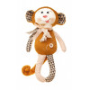 Monkey (collection 1) - Style 8