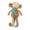 Monkey (collection 1) - Style 10