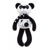 Panda (collection 1) - Style 1