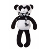 Panda (collection 1) - Style 3