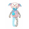 Pig (collection 1) - Style 2