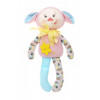 Pig (collection 1) - Style 4