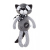Raccoon (collection 1) - Style 1
