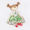 Rag doll Rose (collection 1)