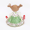 Rag doll Rose (collection 1)