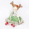 Rag doll Rose (collection 1)