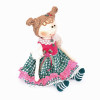 Rag doll Michel (collection 1)