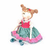Rag doll Michelle (collection 1)