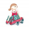 Rag doll Adele (collection 1)