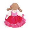 Rag doll Lucy (collection 1)