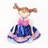 Rag doll Anita (collection 1)