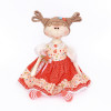 Rag doll Mary (collection 1) - Style 1