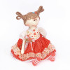 Rag doll Mary (collection 1)