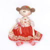 Rag doll Mary (collection 1) - Style 2