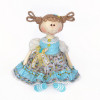 Rag doll Dana (collection 1)