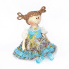 Rag doll Dana (collection 1)