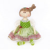 Rag doll Katrine (collection 1) - Style 4