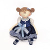 Rag doll Annie (collection 1)