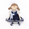 Rag doll Annie (collection 1) - Style 2