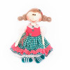 Rag doll Adele (collection 1) - Style 1