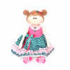 Rag doll Sophie (collection 1) - Style 1