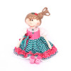 Rag doll Adele (collection 1) - Style 4
