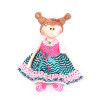 Rag doll Sophie (collection 1)
