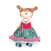 Rag doll Michelle (collection 1) - Style 3