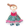 Rag doll Michelle (collection 1) - Style 2