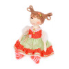 Rag doll Jacqueline (collection 1)