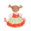 Rag doll Jacqueline (collection 1)