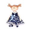 Rag doll Melanie (collection 1) - Style 1