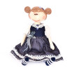 Rag doll Rosalie (collection 1) - Style 2