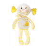 Sheep (collection 1) - Style 2