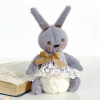 Teddy Bunny stuffed toy - Style 7