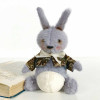Teddy Bunny stuffed toy - Style 5