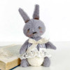 Teddy Bunny stuffed toy - Style 4