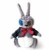 Soft toy Bunny - monster  16 - Style 2